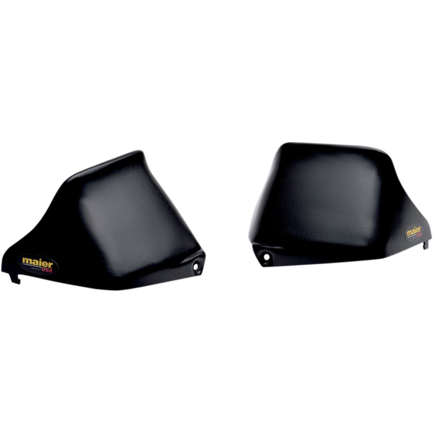 Maier Handguard Extension for '08 R12GS 59510-20_423958