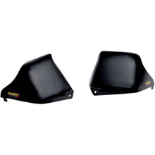 Maier Handguard Extension for '08 R12GS 59510-20_423958