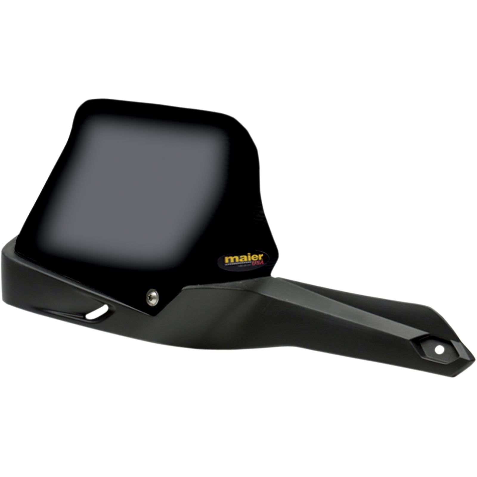 Maier Handguard Extension for '08 R12GS 59510-20_423959