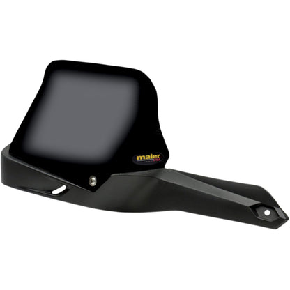 Maier Handguard Extension for '08 R12GS 59510-20_423959