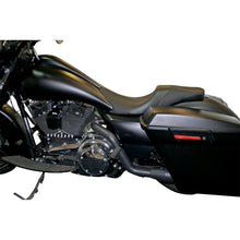 Danny Gray Weekday 2-Up Seat - Paul Yaffe - FL '08-'19 PYO-STK08-1_370730