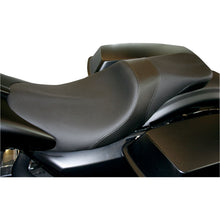 Danny Gray Weekday 2-Up Seat - Paul Yaffe - FL '08-'19 PYO-STK08-1_370731