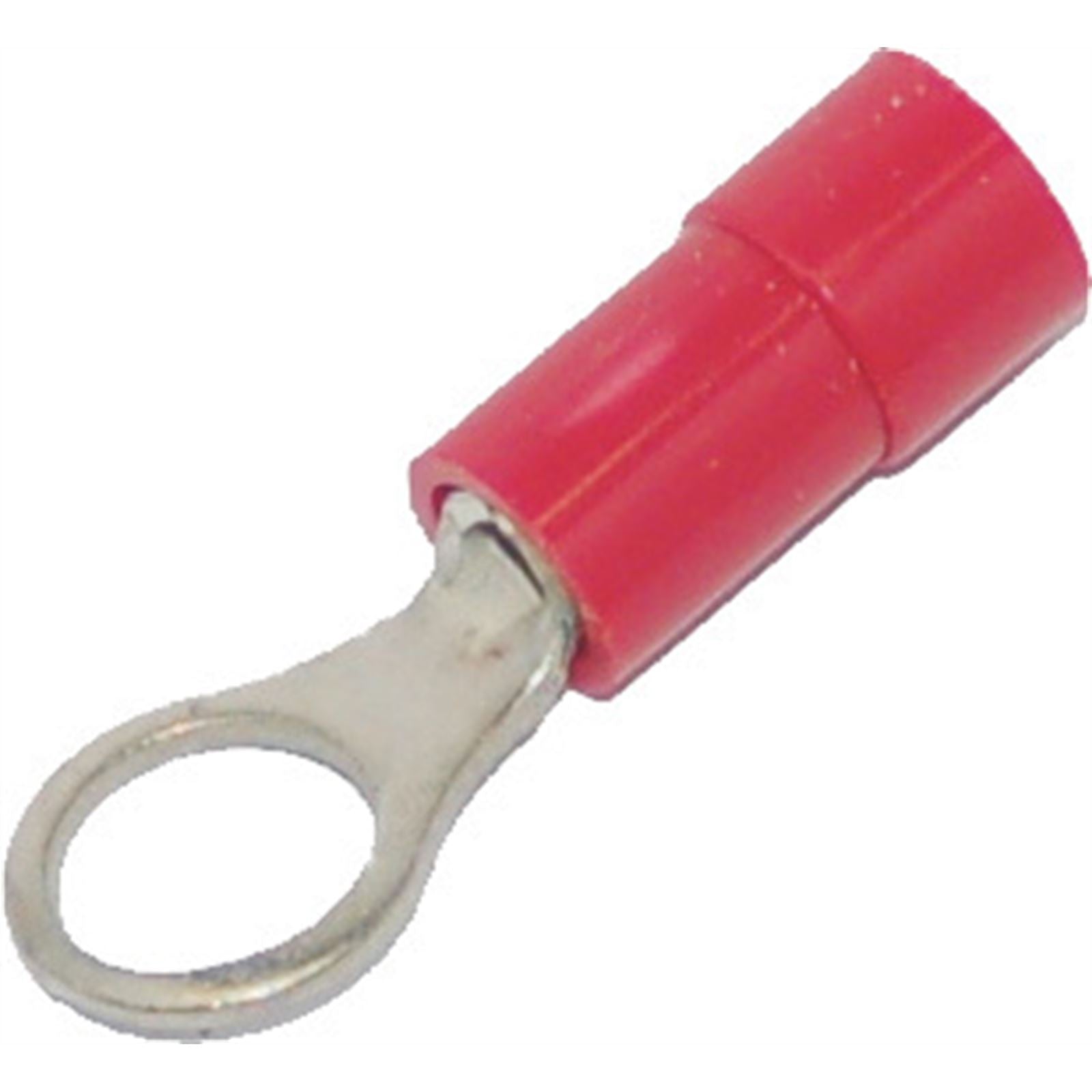 Namz Ring Terminals 18-22 Gauge - #10 [MPN: NIS-19070-0051]_728712