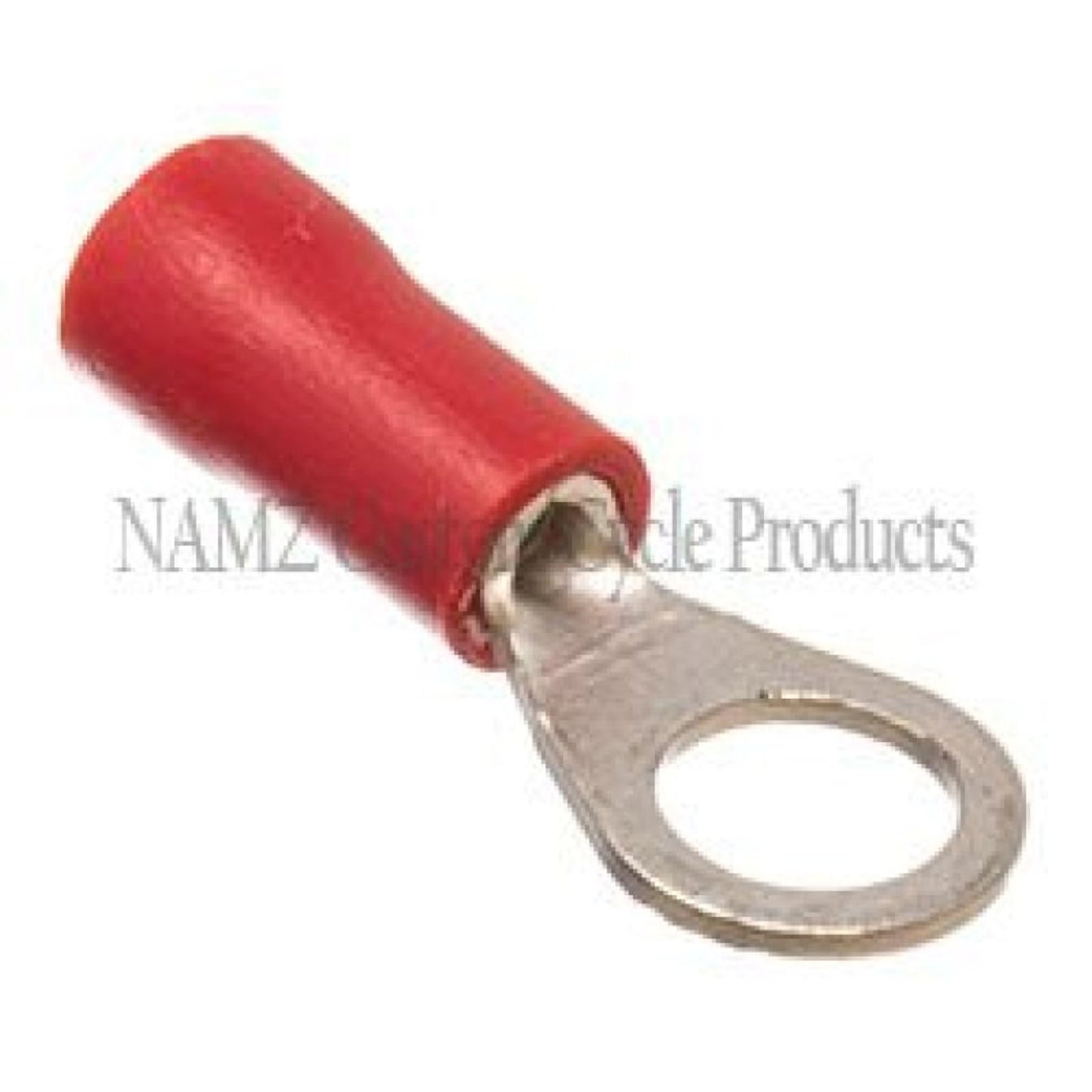 Namz Ring Terminals 18-22 Gauge - #10 [MPN: NIS-19070-0051]_1461509