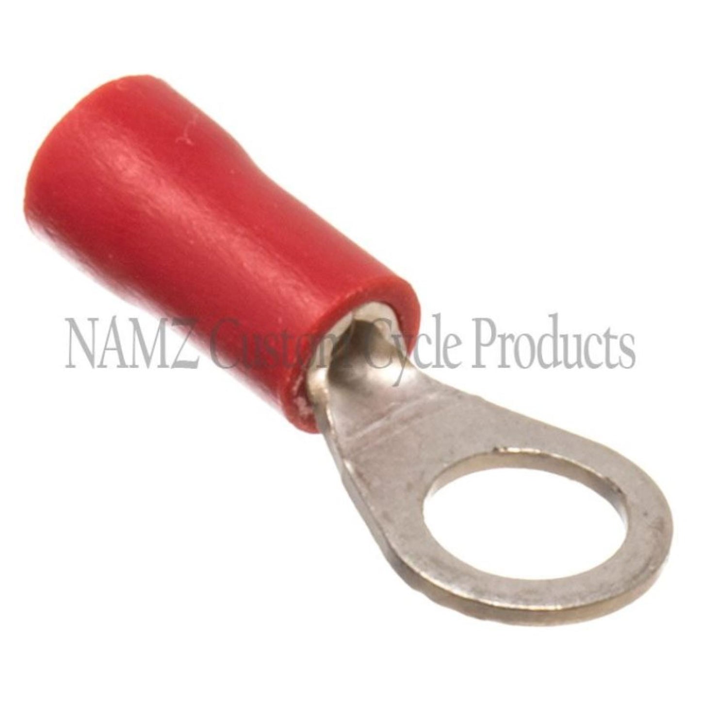 Namz Ring Terminals 18-22 Gauge - #10 [MPN: NIS-19070-0051]_1461510