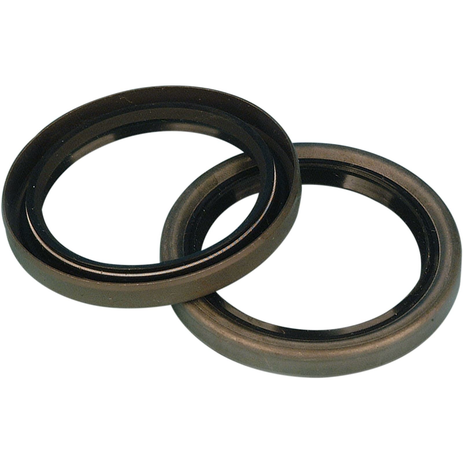 James Gaskets Fork Seals [MPN: 45852-48]_399557
