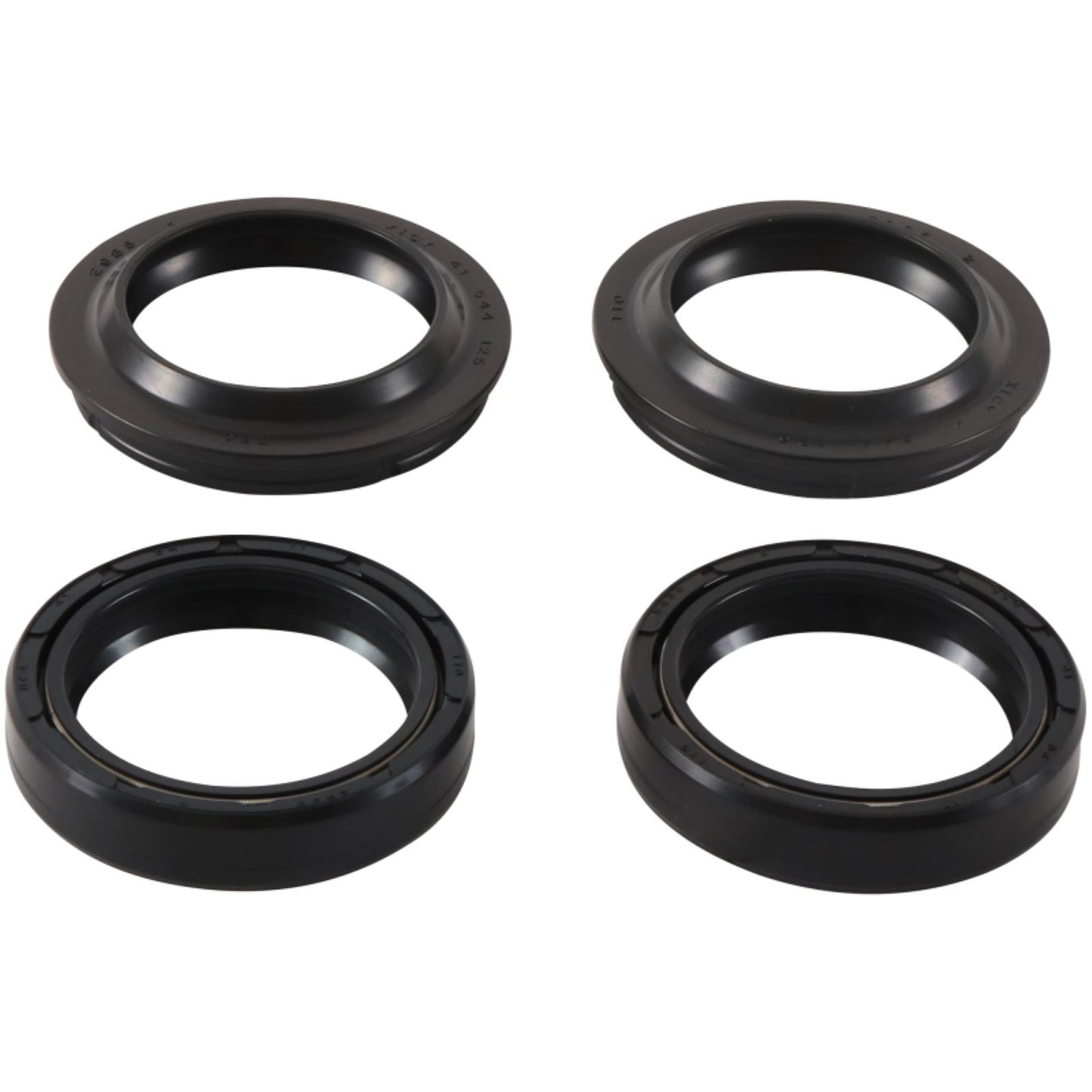 Pivot Works Fork Seal Kit PWFSK-Z019_1692192