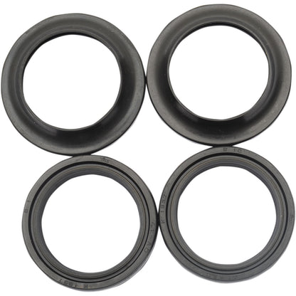 Pivot Works Fork Seal Kit PWFSK-Z019_454734