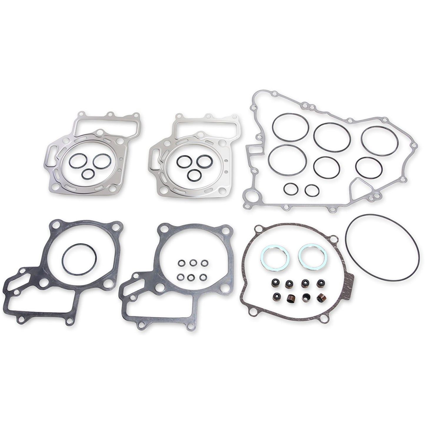 Vesrah Complete Gasket Kit LTV700F [MPN: VG-3144-M]_491302