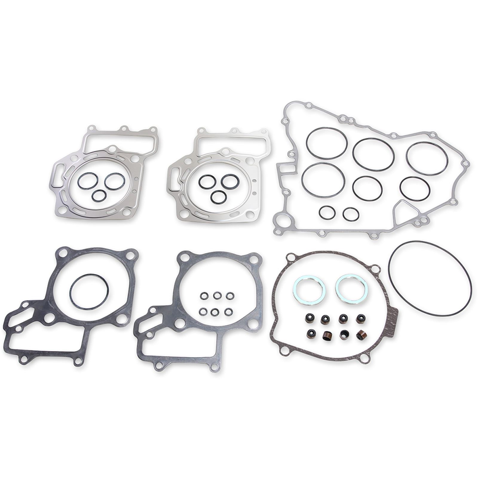 Vesrah Complete Gasket Kit LTV700F [MPN: VG-3144-M]_491302