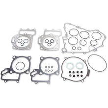 Vesrah Complete Gasket Kit LTV700F [MPN: VG-3144-M]_491302