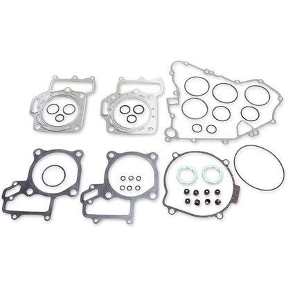 Vesrah Complete Gasket Kit LTV700F [MPN: VG-3144-M]_491302