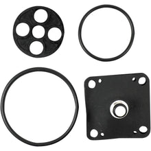 K&S Petcock Repair Kit for Yamaha/Kawasaki 55-2004_404196