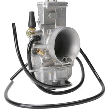Mikuni Carburetor [MPN: TM38-101]_429565