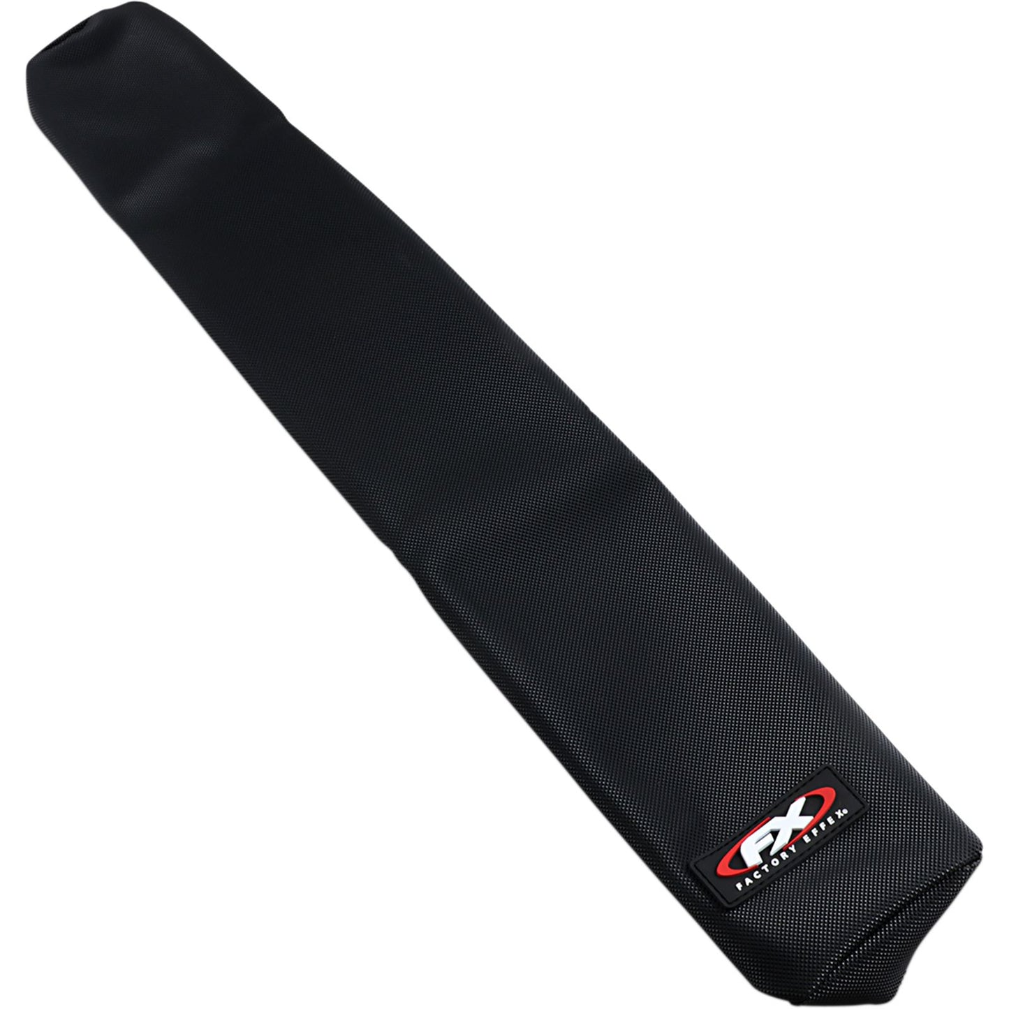 Factory Effex All Grip Seat Cover - KX 450 22-24138_384010