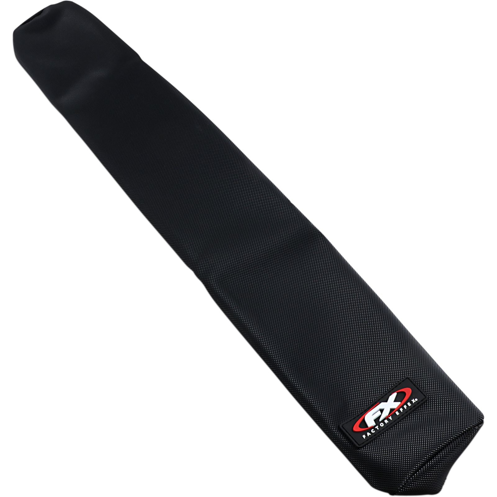 Factory Effex All Grip Seat Cover - KX 450 22-24138_384010