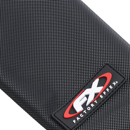 Factory Effex All Grip Seat Cover - KX 450 22-24138_384011