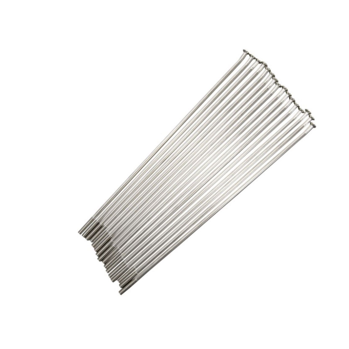 Excel Rim Spokes 16 Piece 17 x 3.50 [MPN: H175-16SB]_1870290