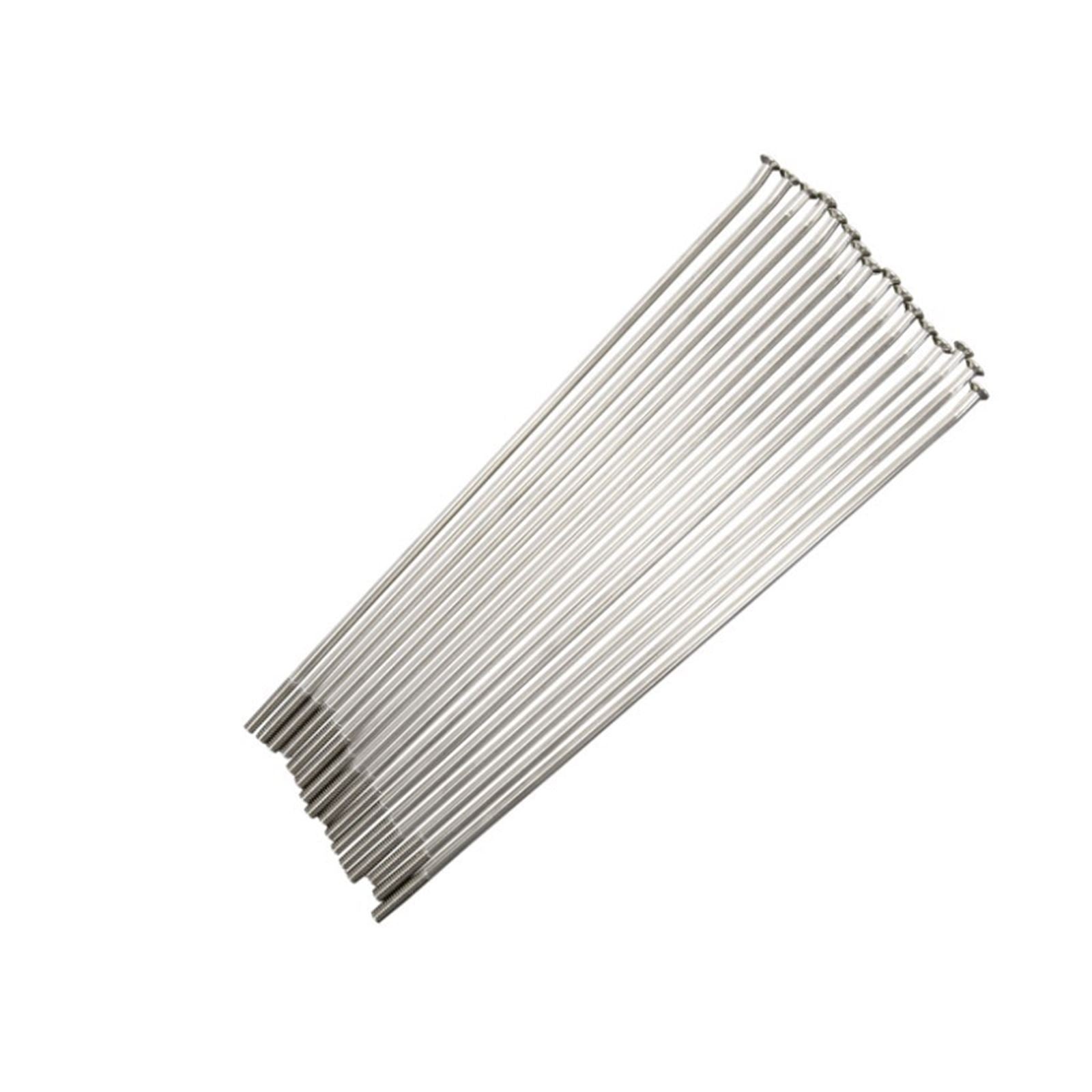 Excel Rim Spokes 16 Piece 17 x 3.50 [MPN: H175-16SB]_1870290