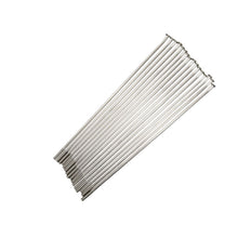 Excel Rim Spokes 16 Piece 17 x 3.50 [MPN: H175-16SB]_1870290