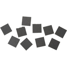 James Gaskets Top Battery Pad - '65-'84 FL FLH [MPN: 66352-65]_399473