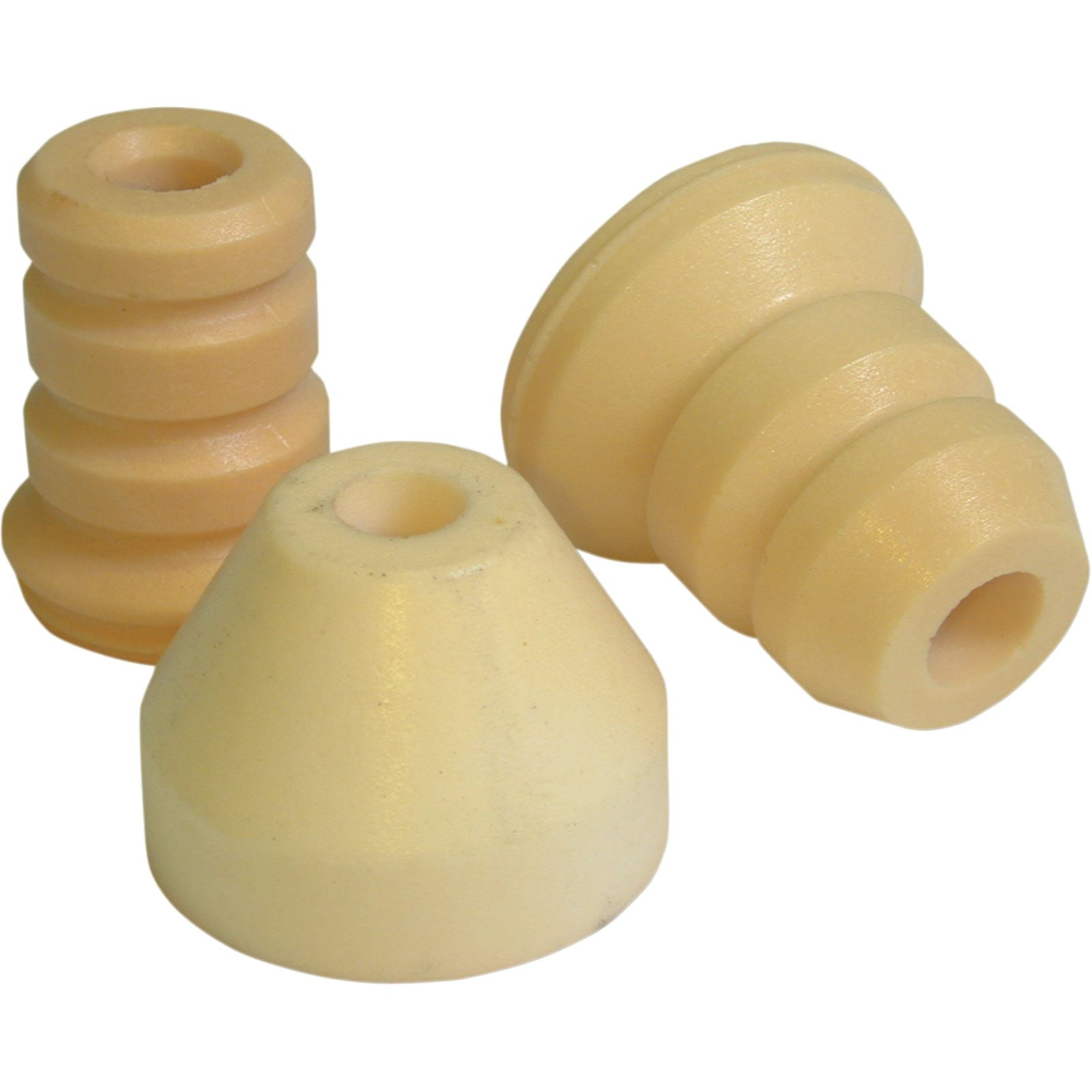 Race Tech KYB Shock Bottom-Out Bumpers - 14 mm x 42 mm x 55 mm [MPN: SKBO 144255]_462257