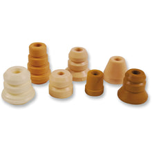 Race Tech KYB Shock Bottom-Out Bumpers - 14 mm x 42 mm x 55 mm [MPN: SKBO 144255]_462258