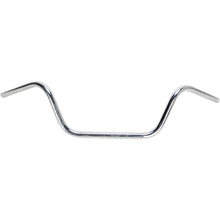 Emgo Chrome Low Rise Handlebar 23-93133_380899