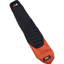 Factory Effex TC4 Without Bump-SXF450 18.5  SX/SXF125-450  XC/XCF250-450  EXC 2020 22-27532_1042006