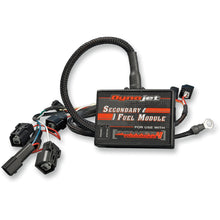 Dynojet Module Secondary Fuel For Suzuki SFM-16_376601