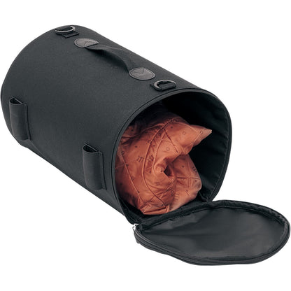 Saddlemen R850 Roll Bag OPEN BOX [MPN: EX000044]_2085834