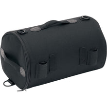 Saddlemen R850 Roll Bag EX000044_550475