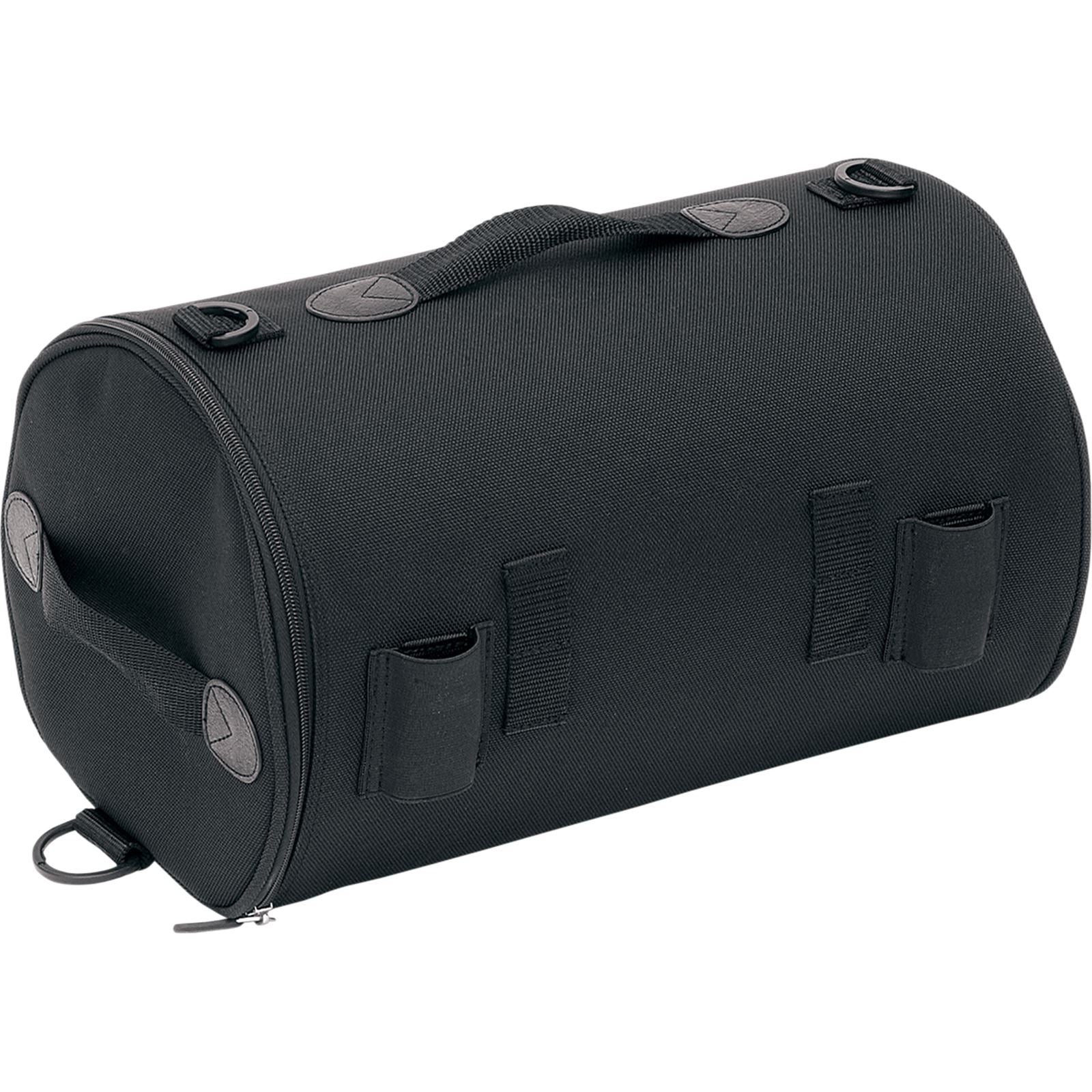 Saddlemen R850 Roll Bag OPEN BOX [MPN: EX000044]_2085835