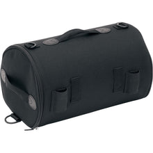 Saddlemen R850 Roll Bag OPEN BOX [MPN: EX000044]_2085835