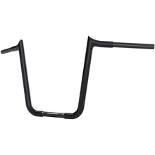 Magnum Black 16" Viking Handlebar [MPN: 4HB-316]_420356