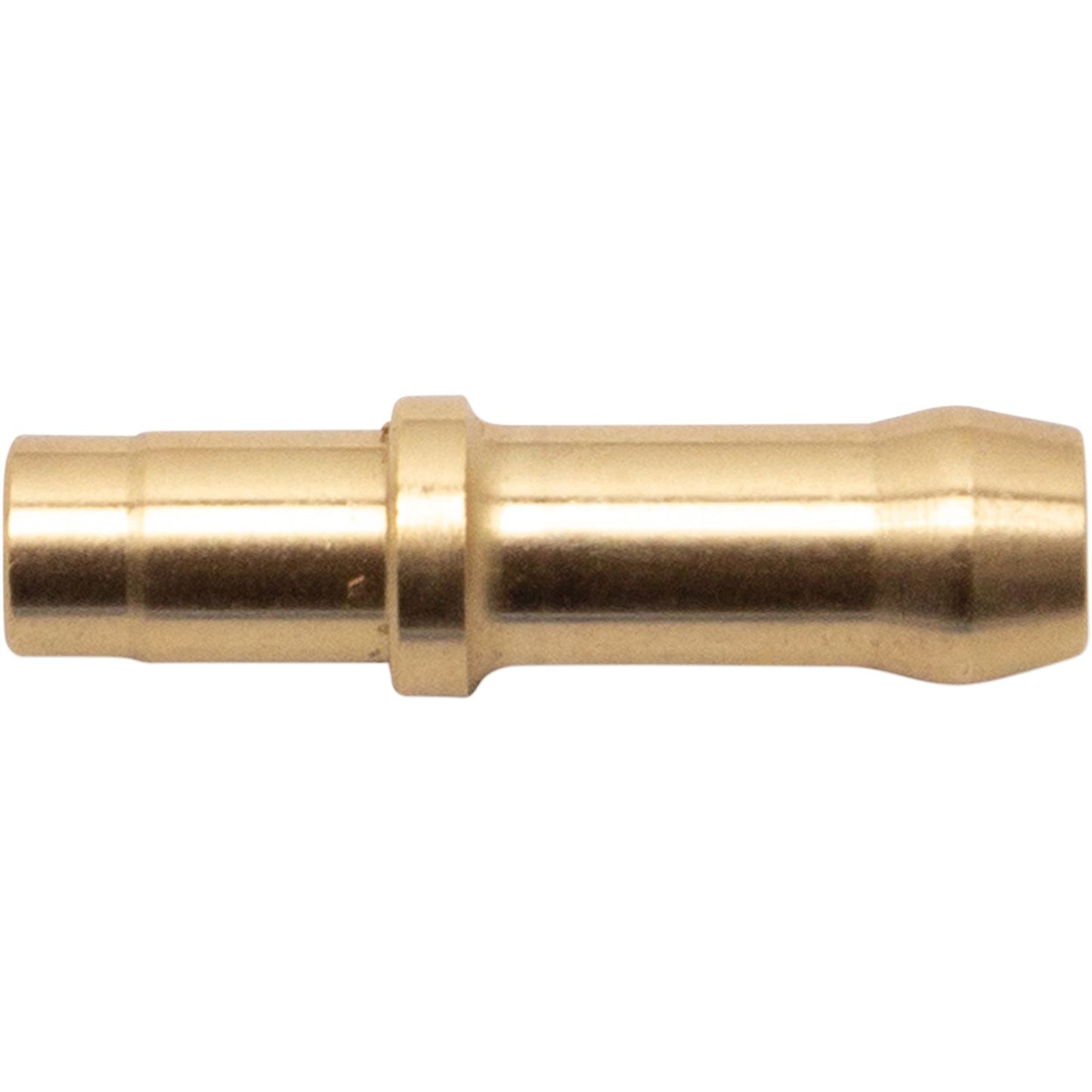 S&S Cycle Fitting Hose .04" - 16-0134 16-0134_469715