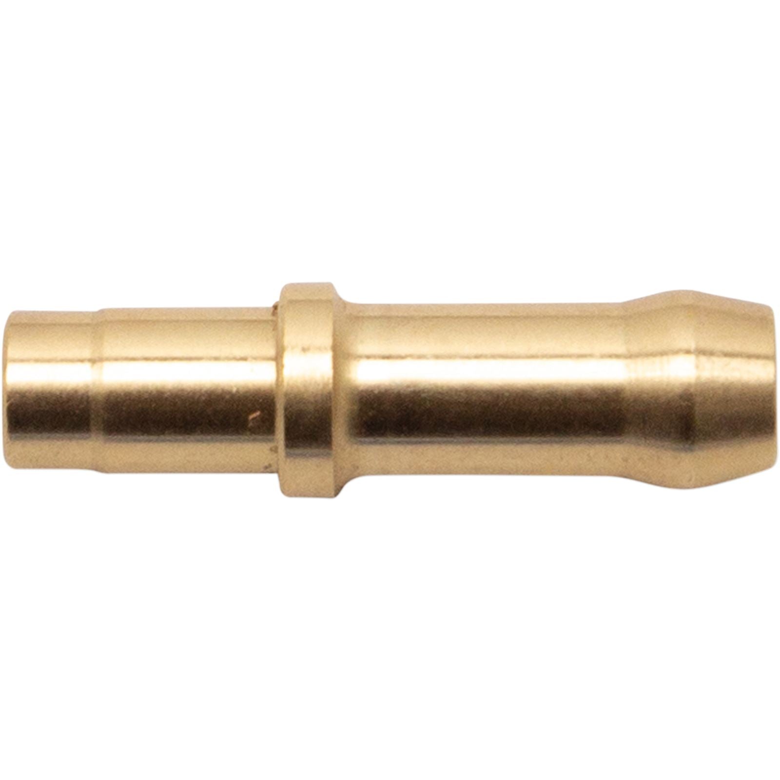 S&S Cycle Fitting Hose .04" - 16-0134 16-0134_469715
