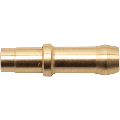 S&S Cycle Fitting Hose .04" - 16-0134 16-0134_469715