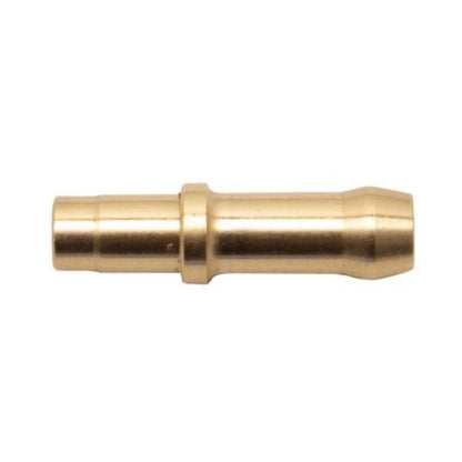 S&S Cycle Fitting Hose .04" - 16-0134 16-0134_1464023