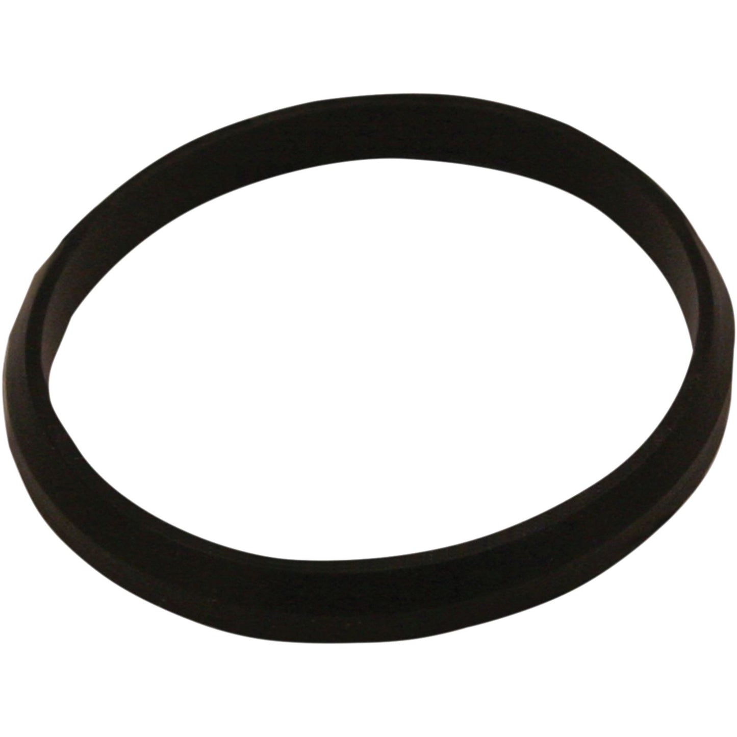 S&S Cycle Intake Manifold O-Ring 16-0235_469675