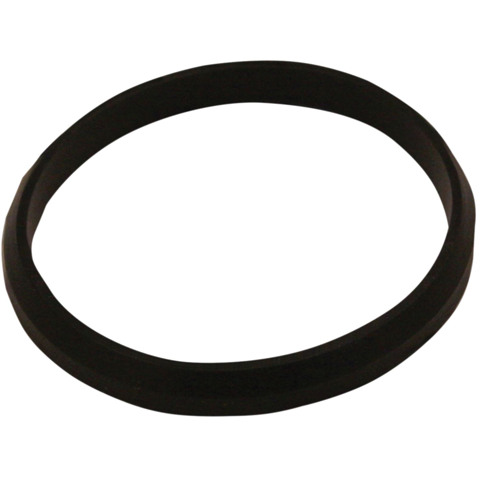 S&S Cycle Intake Manifold O-Ring 16-0235_469675