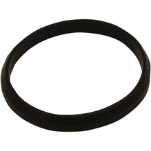 S&S Cycle Intake Manifold O-Ring 16-0235_469675