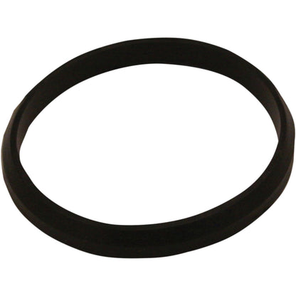 S&S Cycle Intake Manifold O-Ring 16-0235_469675