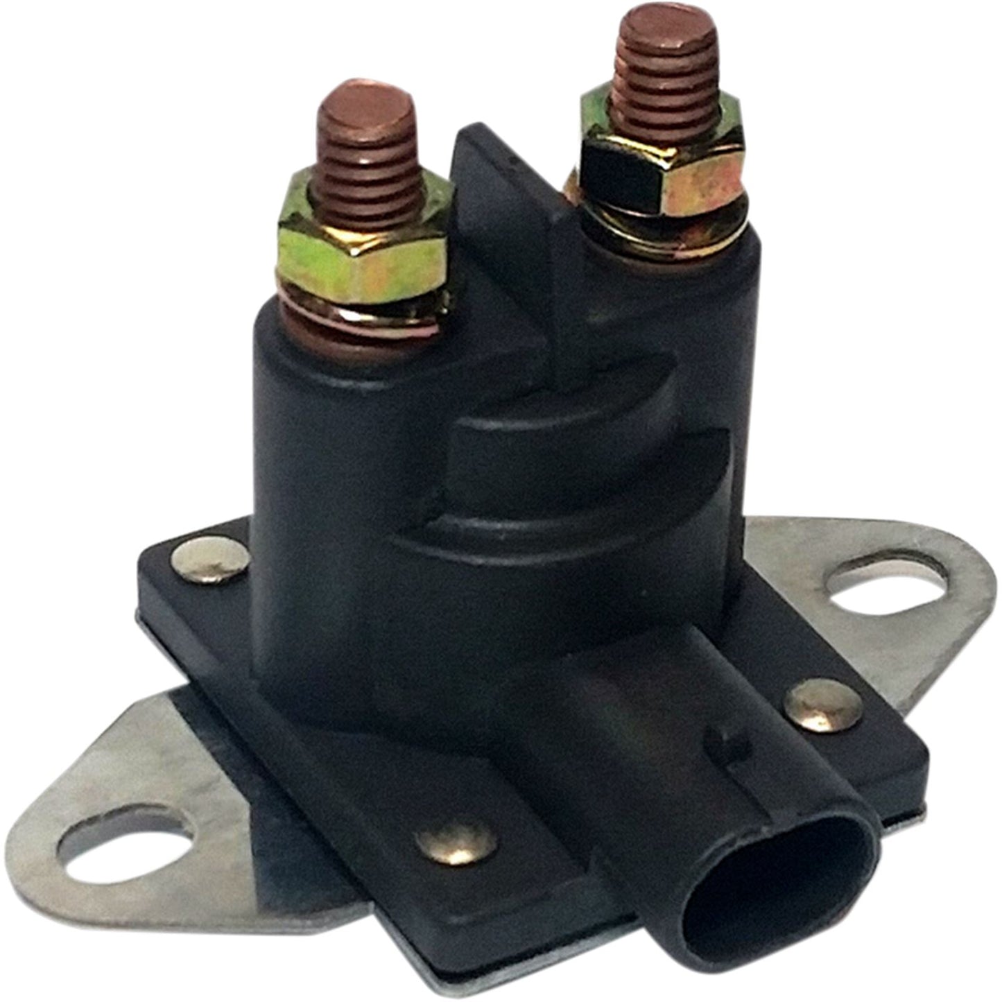 K&S Starter - Solenoid 23-2001B_404749