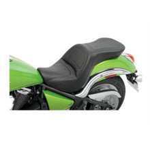 Saddlemen Explorer Seat - VN900 Custom K07-12-029_794784