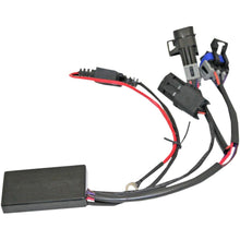 Custom Dynamics Smart Triple Play® Signal Conversion Module GEN-SMARTTPUIND_368299