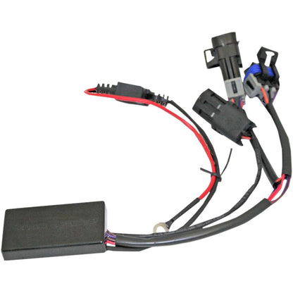 Custom Dynamics Smart Triple Play® Signal Conversion Module GEN-SMARTTPUIND_368299