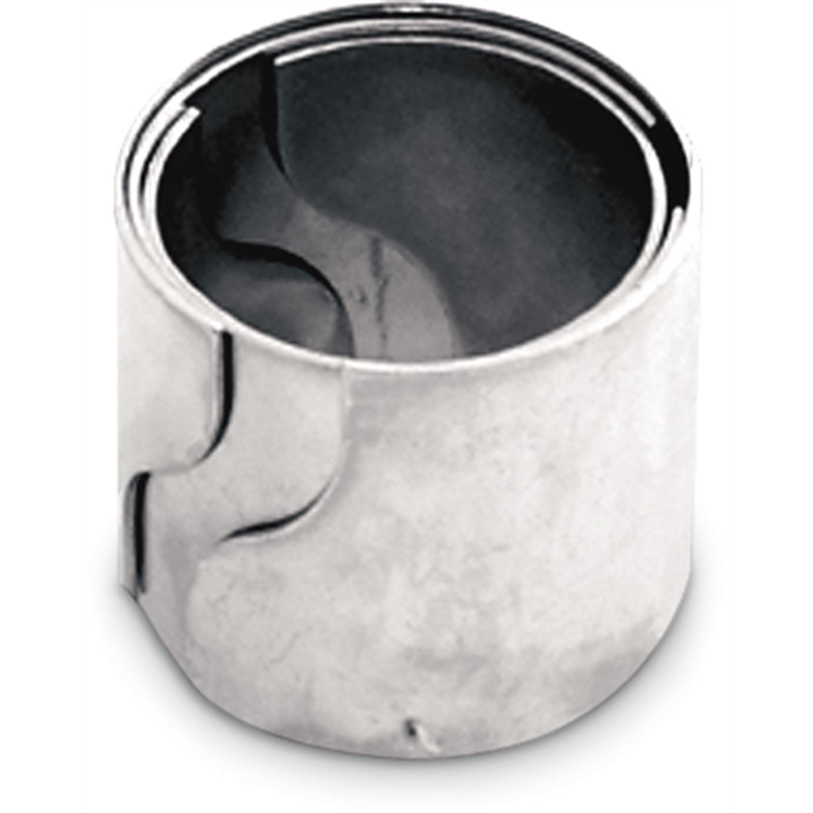 Emgo Muffler Reducer 80-47310_381735