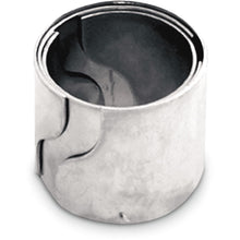 Emgo Muffler Reducer 80-47310_381735