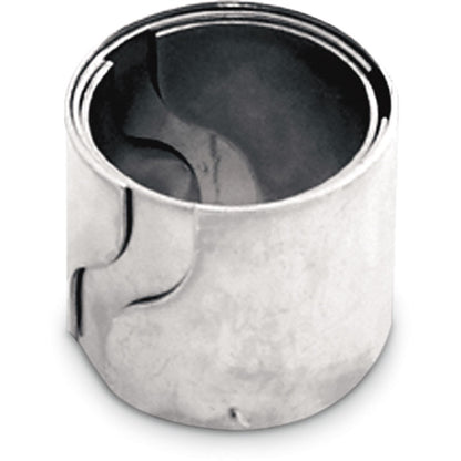 Emgo Muffler Reducer 80-47310_381735